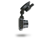 XBLITZ GOride - 737865 - zdjęcie 3